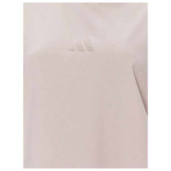 Adidas Γυναικεία κοντομάνικη μπλούζα All SZN Loose Tee